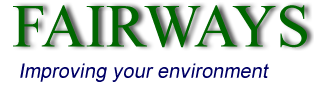 fairways logo