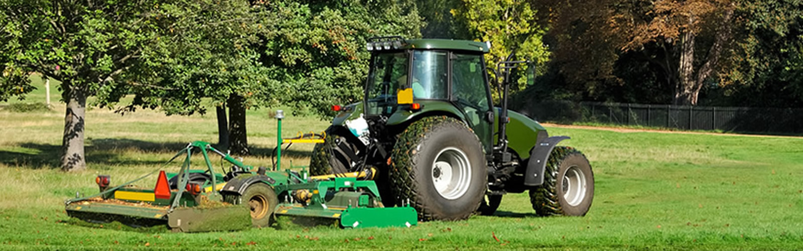#htmlcaption3 Fairways Limited